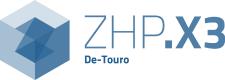 Weitere Krankenkasse nutzt „ZHP.X3 De-Touro“ von HMM Deutschland