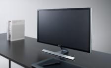 Samsung präsentiert neues Monitor-Line-up für 2014