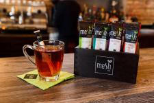 mesh sticks erfinden den Teebeutel neu