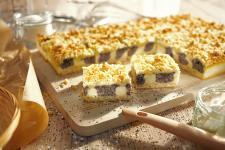 Ein Großteil der Backwaren der Transgourmet-Eigenmarken bis 2021 palmölfrei