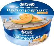 Fruchtig-frisch dem Sommer entgegen