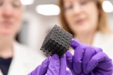 Henkel und Rapid Shape arbeiten für neue Lösungen im 3D-Druck zusammen