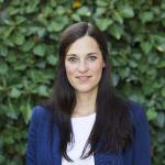 Neue Mitarbeiterinnen im Marketing