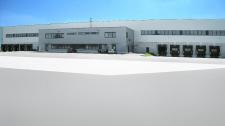Palmira erwirbt Distributionszentrum in der Nähe von Wien