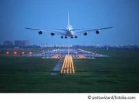 Forderungen des europäischen Lobby-Verbandes "Airline 4 Europe" beeinträchtigen den Luftverkehrsstandort Deutschland und leisten keinen Beitrag zur Sicherung von Wachstum und Beschäftigung im Luftverkehr