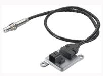 Continental erhält Automotive News PACE Award für intelligenten NOx-Sensor