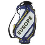 Titleist stellt eine Team Europe Ryder Cup-Sonderedition vor