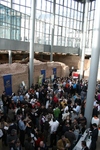 3000 Besucher bei Weinforum in Trier