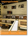 "Business Diamond" Gala am 11.01.2009 ab 17.30 Uhr in InterContinental Düsseldorf