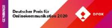 Preis für beste Nachhaltigkeitskommunikation - Tchibo Podcast "5 Tassen täglich"