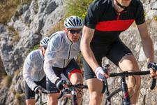 Rennrad-News 2016: Zubehör, das schnell macht