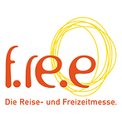 f.re.e 2019