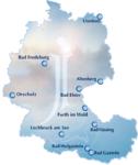 Deutsche Unternehmen könnten Millionen sparen