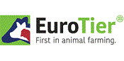 EuroTier 2018