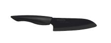 Ambiente 2017: KYOCERA präsentiert neue Shin-Messerserie mit innovativer Keramikklinge