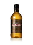 Modern und traditionell im Geschmack - Der "contemporary lifestyle" von Drambuie