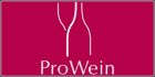ProWein 2010
