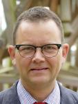 Master-Fernstudium Kindheits- und Sozialwissenschaften (M.A.)