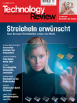 Koffeinfrei oder nicht?