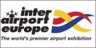 Inter Airport Europe 2011