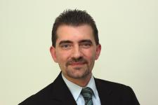 Immobilienfinanzierung und altersgerechtes Wohnen