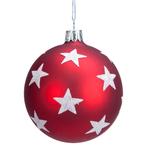 Was hängt denn da? Christbaumschmuck-Trends 2011
