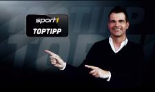 Eishockey-WM auf SPORT1 umfassend vermarktet: SPORT1 MEDIA gewinnt ŠKODA und Betway als Werbepartner