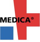 MEDICA 2011