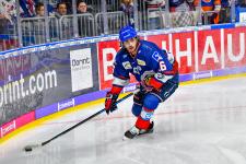 BETREFF: Adler verlängern mit Eisenschmid bis 2023