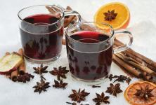 Winzer-Glühwein immer beliebter
