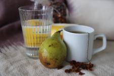Gewinn durch Verzicht
