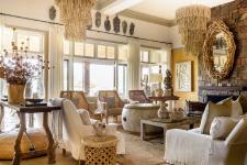 Singita lanciert Singita Private