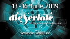DIE SERIALE feiert 5-jähriges Jubiläum - 45 Deutschlandpremieren im Programm