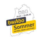 Freie Fahrt im ganzen Land für naldo-Abo-Kunden