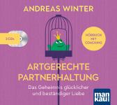 Selbstliebe als Basis der Partnerschaft