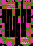 On the Edge - Conversations on Sustainability in Art, Design and Media