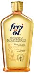 frei öl® MassageÖl für Schwangere