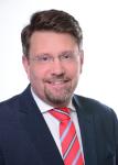 formart - künftig Instone Real Estate - ernennt Niederlassungsleiter für Hamburg