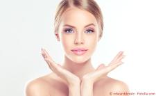 Aussehen wie ein Star per Beauty-OP?