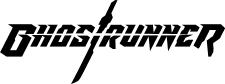 Ghostrunners High-Speed Cyborg Ninja-Action als kostenlose Demo für Konsolen