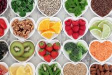Deutsches Superfood – besser als teure Produkte?