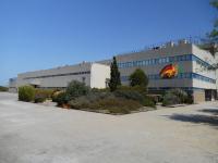 KBA takes over Spanish die-cutter producer Iberica AG S.A.