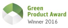 Das pflanzliche Sonnenschutzkonzept von myrto-naturalcosmetics ist Gewinner des Green Product Award 2016