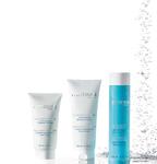 Wohlbefinden aus dem Meer: OLIGOMER® BIEN-ÊTRE von der französischen Meereskosmetik PHYTOMER