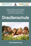 Draußen lernen