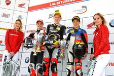 News aus der ADAC Stiftung Sport