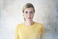 Nicola Bramkamp verstärkt Mentorennetzwerk für hochqualifizierte Frauen