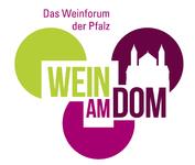 »Wein am Dom« am 13.und 14. April 2013 in Speyer