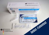 Ab heute: Test-Angebotspflicht für Unternehmen