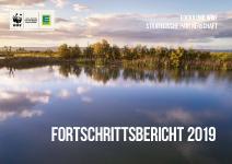 Erfolgsfaktor Nachhaltigkeit